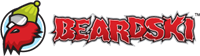 Beardski Logo