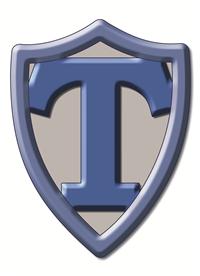 Truewater SuperT Logo x200