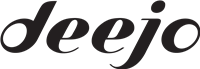 Deejo Knife Logo