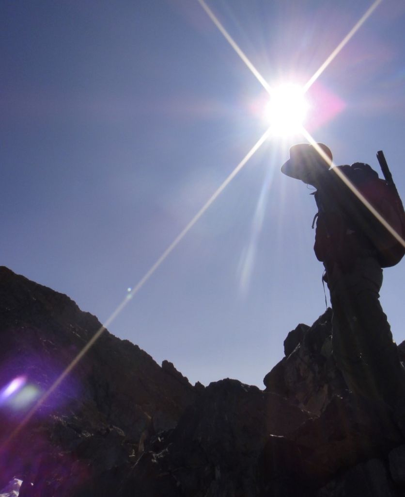 2010 Borah Peak Idaho (151) Cropped